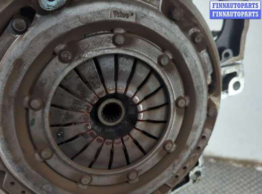 купить Заслонка дроссельная на Opel Corsa C 2000-2006