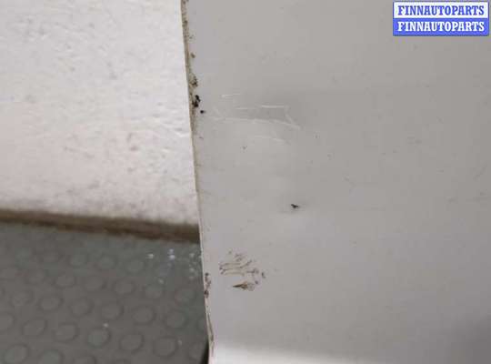 купить Дверь боковая (легковая) на Opel Antara 2006-2015