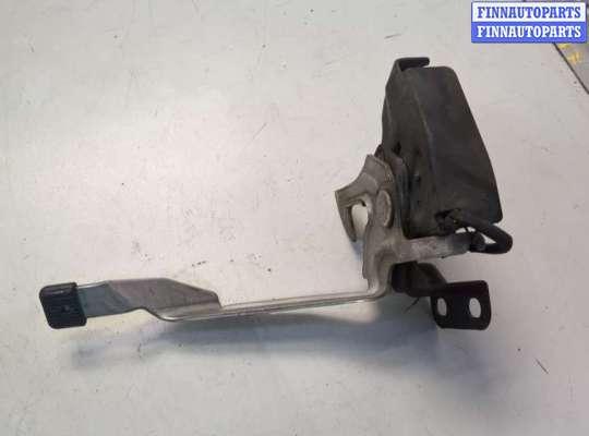 купить Замок капота на Acura MDX 2006-2013