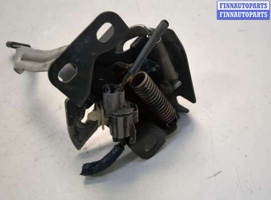 купить Замок капота на Acura MDX 2006-2013