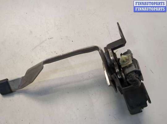 купить Замок капота на Acura MDX 2006-2013
