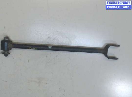 купить Рычаг подвески на Toyota Camry 2001-2006