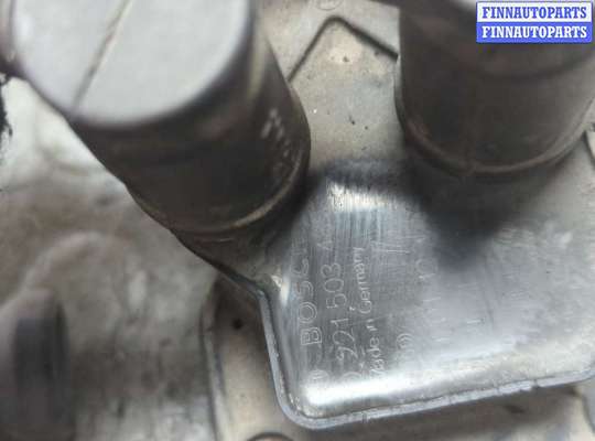 купить Катушка зажигания на Ford Focus 2 2008-2011