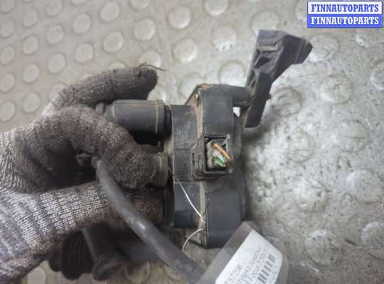 купить Катушка зажигания на Ford Focus 2 2008-2011
