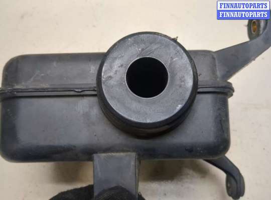 купить Резонатор воздушного фильтра на Hyundai Sonata 5 NF 2005-2010