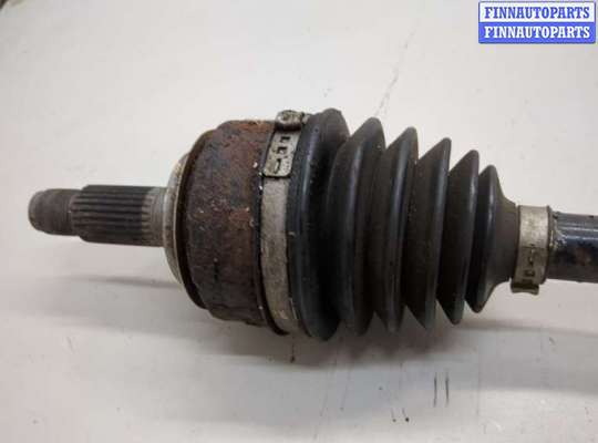 купить Полуось (приводной вал, шрус) на Honda Civic 2005-2012