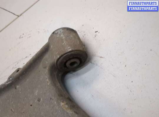 купить Рычаг подвески на Opel Vectra C 2002-2008