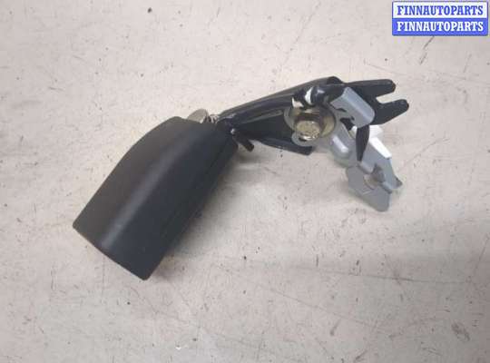 купить Замок ремня безопасности на Mazda 3 (BP) 2019-2025