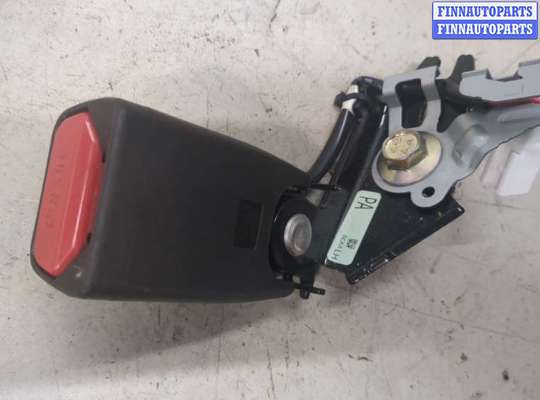 купить Замок ремня безопасности на Mazda 3 (BP) 2019-2025