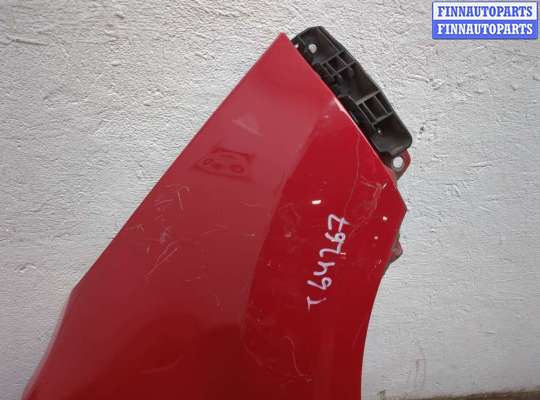 купить Крыло на KIA Venga 2009-2018