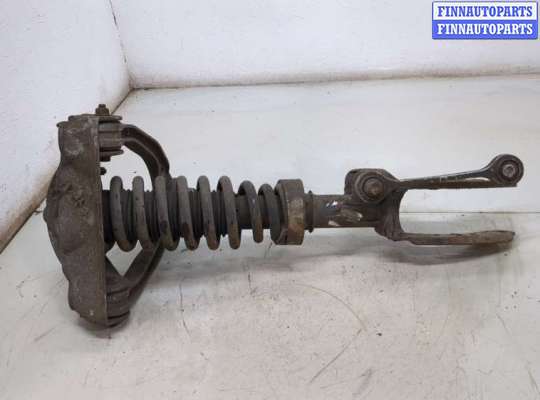 купить Амортизатор подвески на Volkswagen Touareg 2002-2007