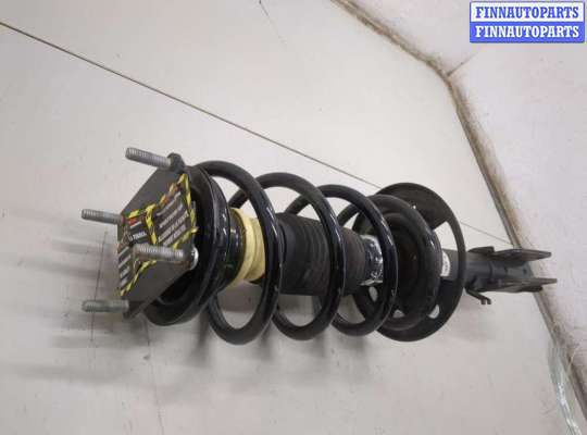 купить Амортизатор подвески на Ford Explorer 2010-2015