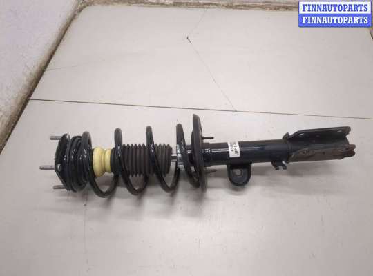 купить Амортизатор подвески на Ford Explorer 2010-2015