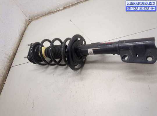 купить Амортизатор подвески на Ford Explorer 2010-2015