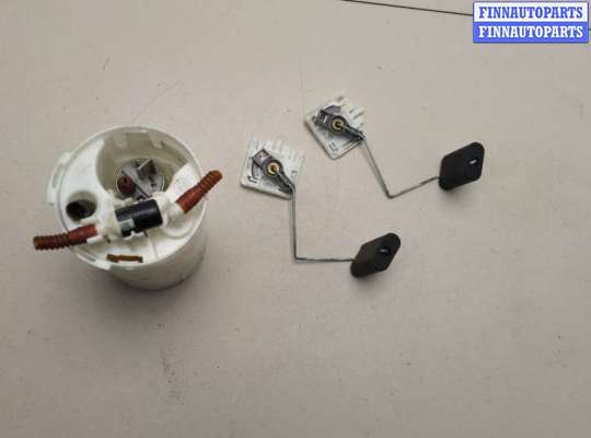 купить Насос топливный электрический на BMW X3 E83 2003-2010