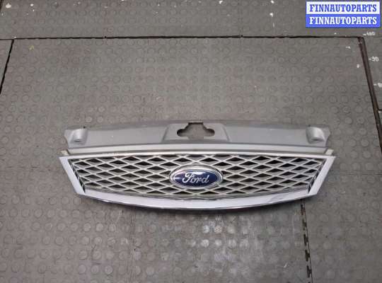 купить Решетка радиатора на Ford Mondeo 3 2000-2007