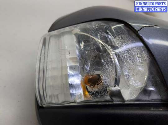 купить Зеркало боковое на Volvo XC90 2002-2014