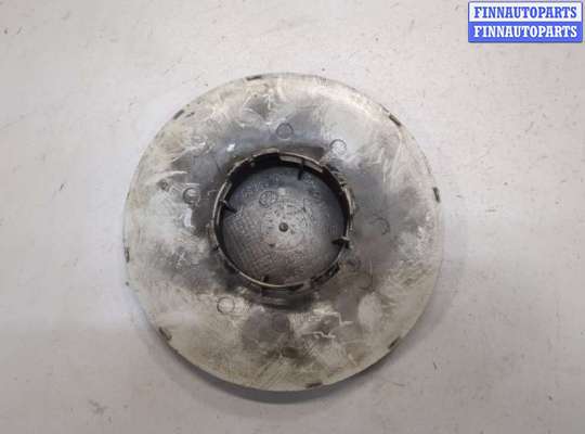 купить Колпачок литого диска на Ford Fiesta 2001-2007