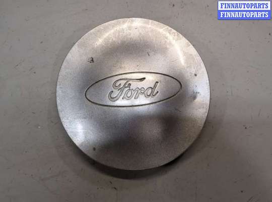 купить Колпачок литого диска на Ford Fiesta 2001-2007