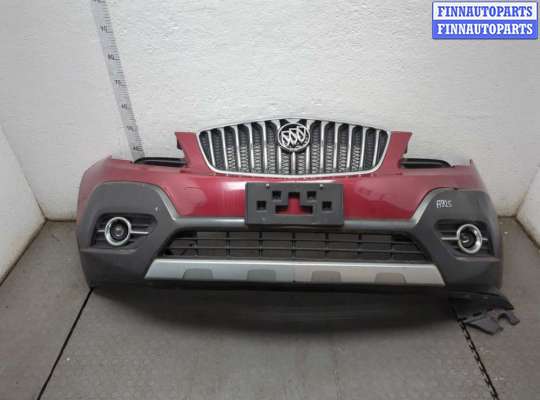 купить Фара противотуманная (галогенка) на Buick Encore 2012-2016