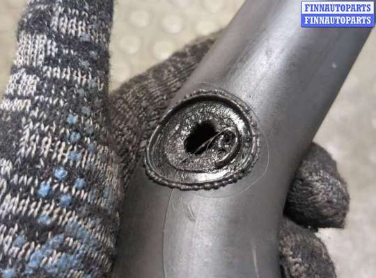 купить Патрубок интеркулера на Renault Scenic 2009-2012