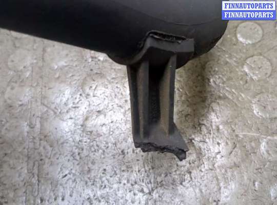 купить Патрубок интеркулера на Renault Scenic 2009-2012