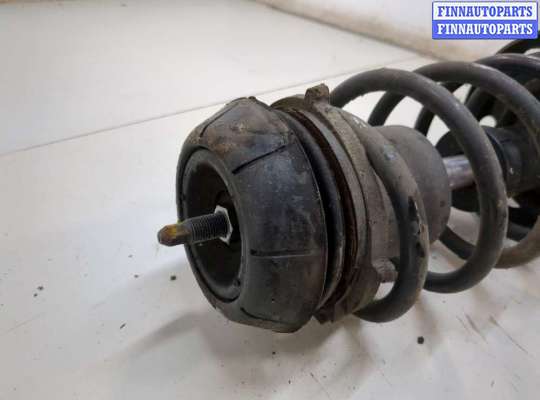 купить Амортизатор подвески на Opel Astra G 1998-2005