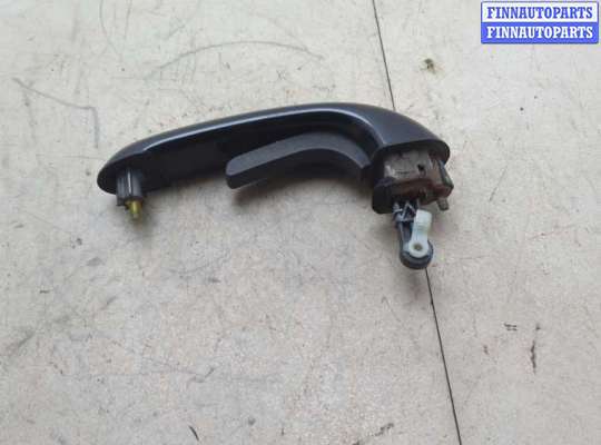 купить Ручка крышки багажника на Hyundai Santa Fe 2005-2012