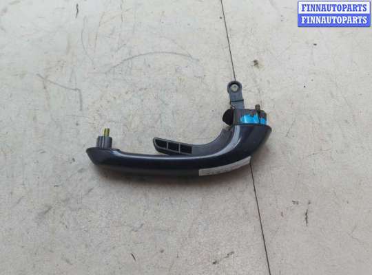 купить Ручка крышки багажника на Hyundai Santa Fe 2005-2012