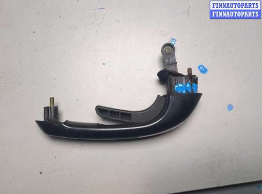 купить Ручка крышки багажника на Hyundai Santa Fe 2005-2012