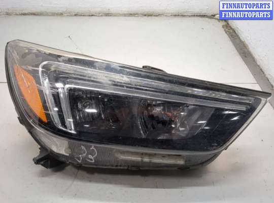 Фара (передняя) OP2395744 на Buick Encore 2016-2022