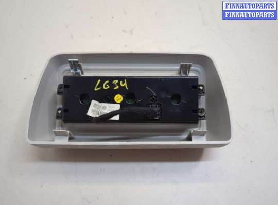 купить Переключатель отопителя (печки) на Dodge Journey 2011-2020