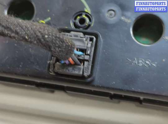 купить Переключатель отопителя (печки) на Dodge Journey 2011-2020