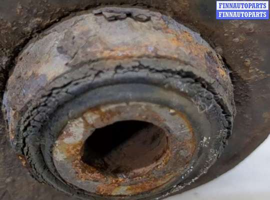 купить Рычаг подвески на Ford Escape 2001-2006