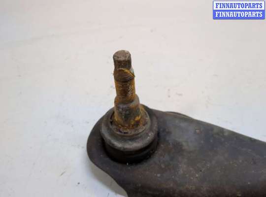 купить Рычаг подвески на Ford Escape 2001-2006