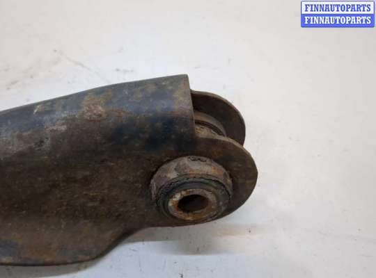 купить Рычаг подвески на Ford Escape 2000-2006
