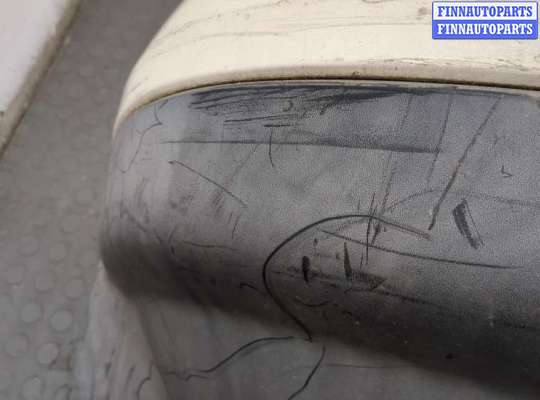 купить Бампер на Ford Edge 2006-2015