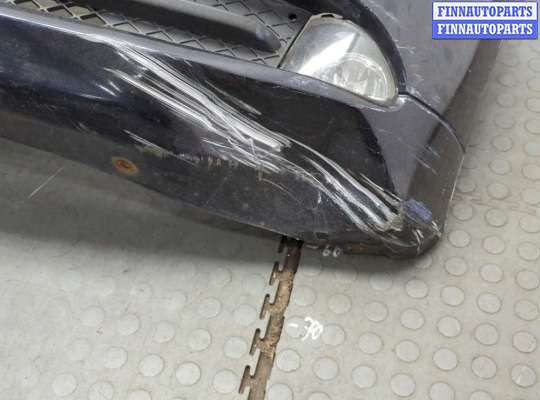 купить Бампер на BMW 3 E90, E91, E92, E93 2005-2012