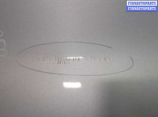 купить Фонарь крышки багажника на Volkswagen Passat 6 2005-2010