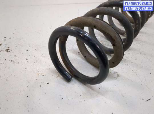 купить Пружина подвески на Mazda CX-7 2007-2012