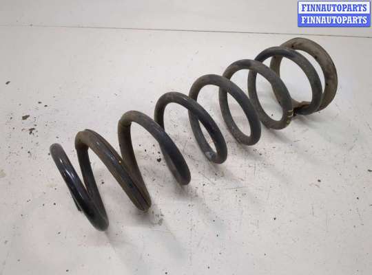 купить Пружина подвески на Mazda CX-7 2007-2012