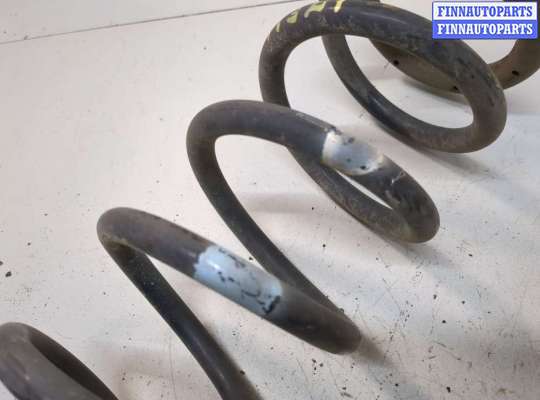 купить Пружина подвески на Mazda CX-7 2007-2012