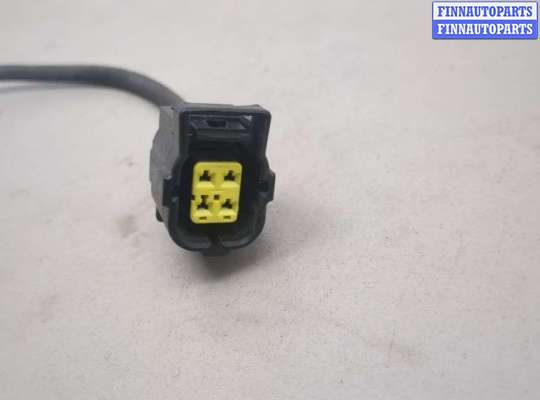 купить Лямбда зонд на Mercedes GL X166 2012-2016