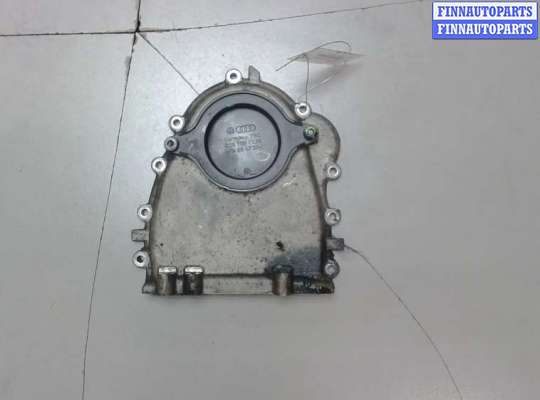 купить Прочая запчасть на Volkswagen Touareg 2002-2007