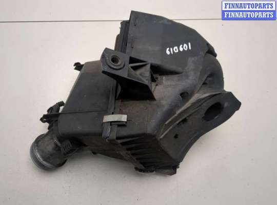 купить Корпус воздушного фильтра на Audi A6 (C5) 1997-2005