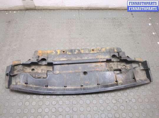 Купить Защита моторного отсека (картера ДВС) на Subaru Tribeca (B9) 2004-2014 Защита моторного отсека (картера ДВС) SUY9465 на Subaru Tribeca (B9) 2004-2014