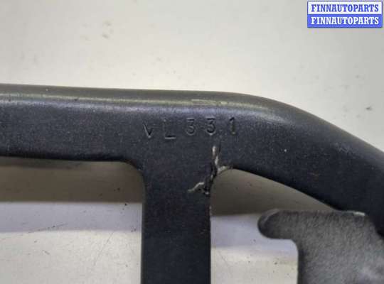 купить Петля капота на Infiniti JX 2012-2014