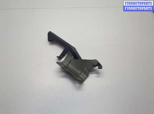 купить Петля капота на Infiniti JX 2012-2014