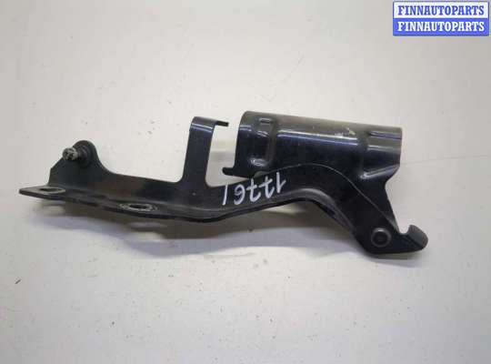 купить Петля капота на Infiniti JX 2012-2014