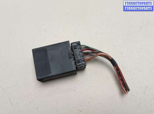 Купить Реле бензонасоса на Mercedes 124 1984-1993 Реле бензонасоса MB1645689 на Mercedes 124 1984-1993